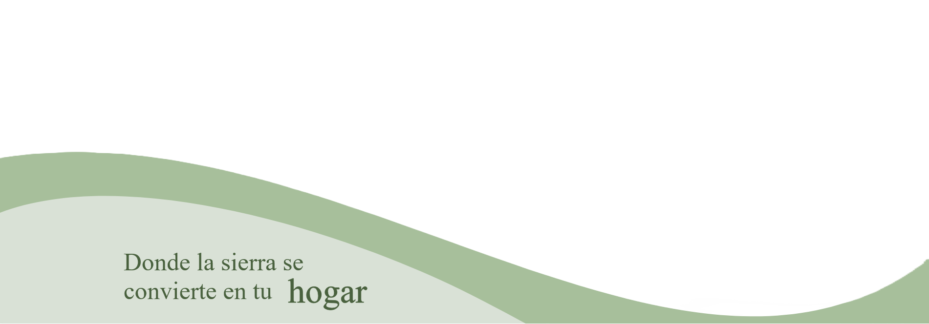 Imagen móvil
